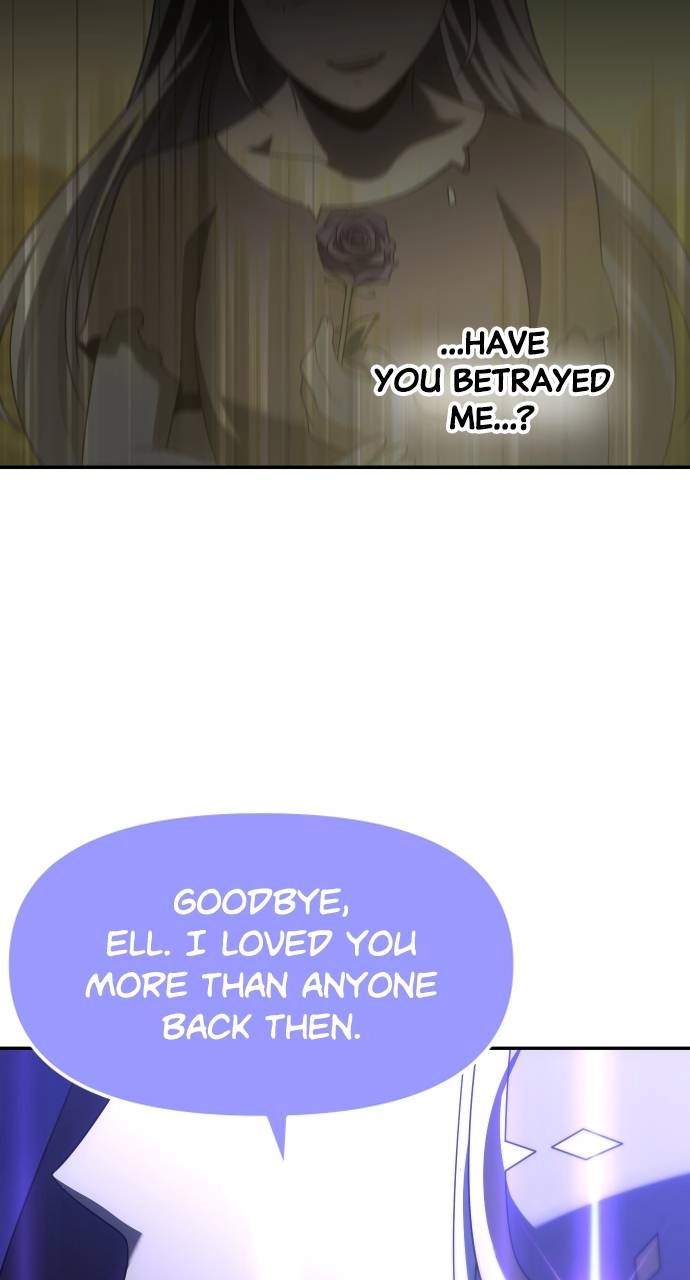 I Was the Final Boss Chapter 64 – Treason (4) Page 115