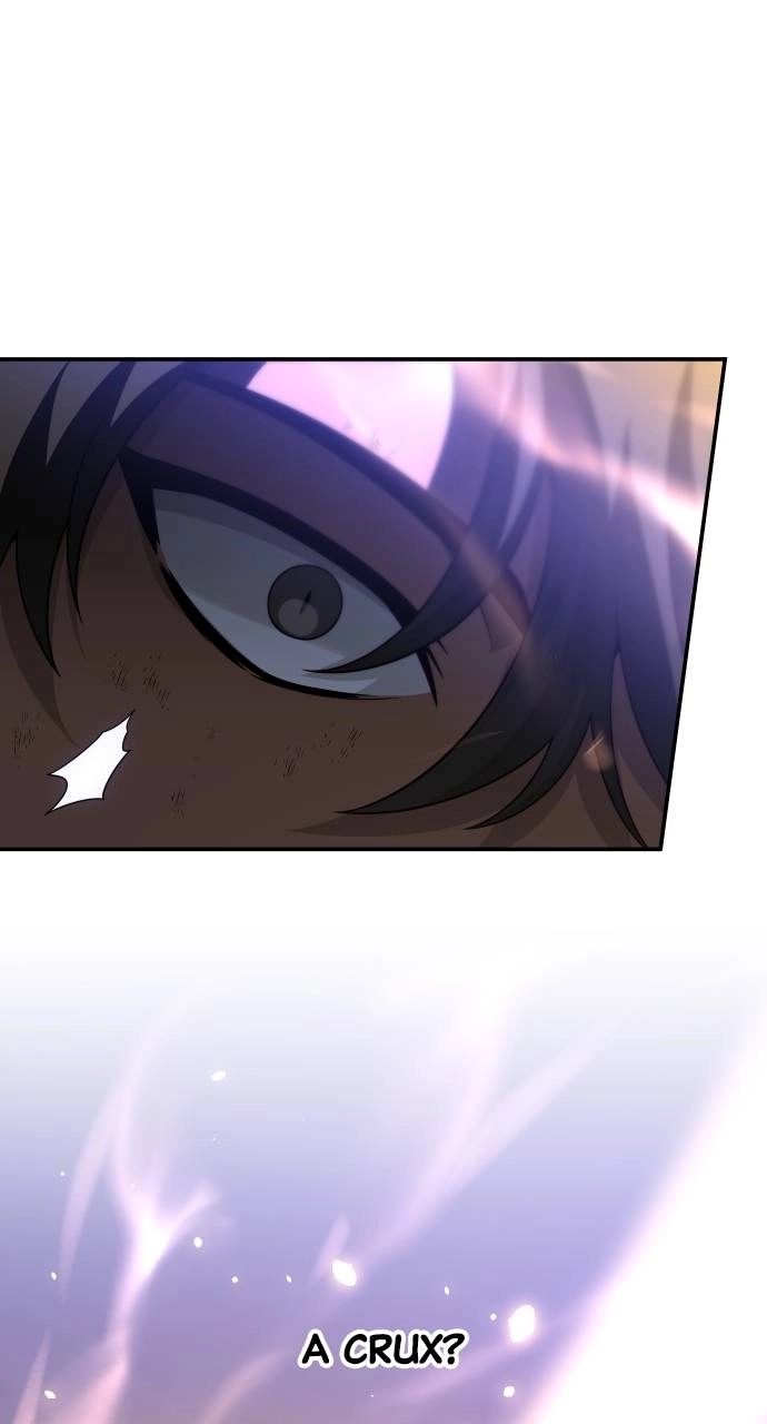 I Was the Final Boss Chapter 64 – Treason (4) Page 120
