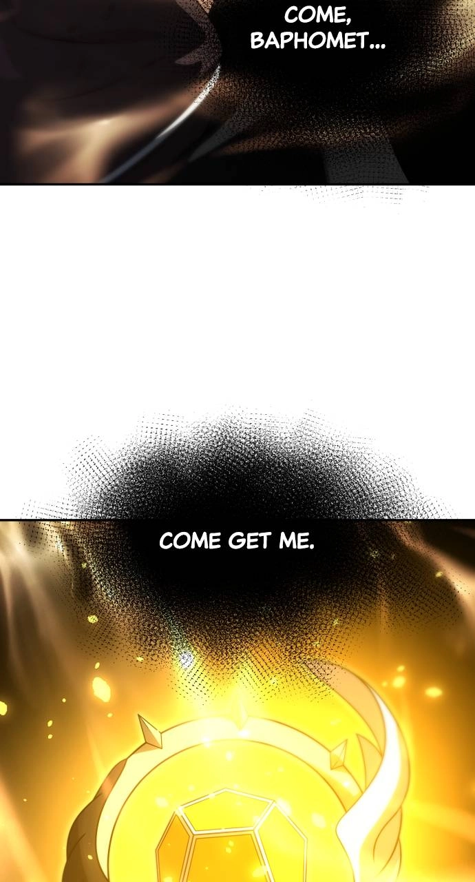 I Was the Final Boss Chapter 64 – Treason (4) Page 123