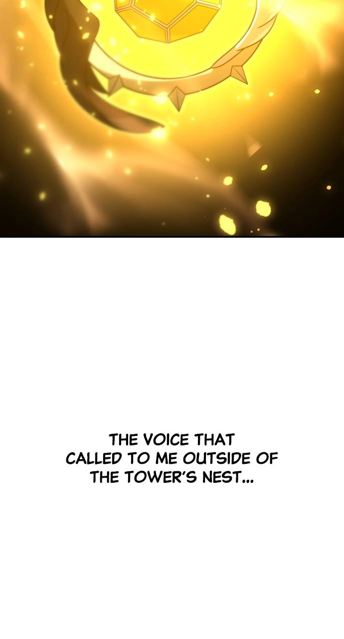 I Was the Final Boss Chapter 64 – Treason (4) Page 124