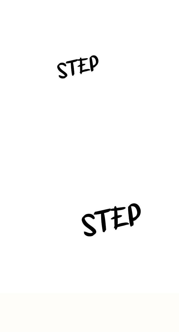 I Was the Final Boss Chapter 64 – Treason (4) Page 126