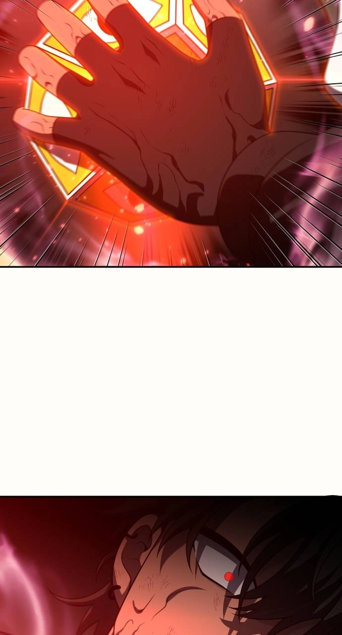 I Was the Final Boss Chapter 64 – Treason (4) Page 129