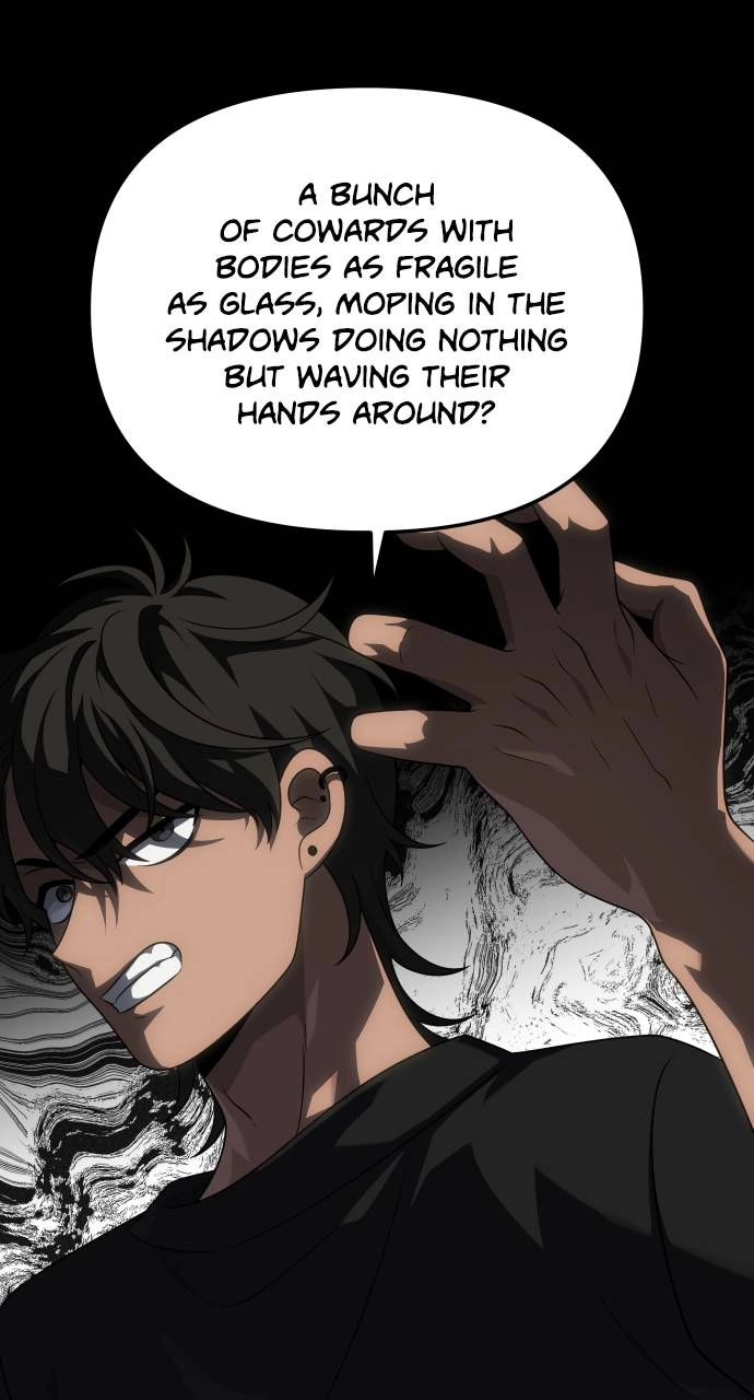 I Was the Final Boss Chapter 64 – Treason (4) Page 12