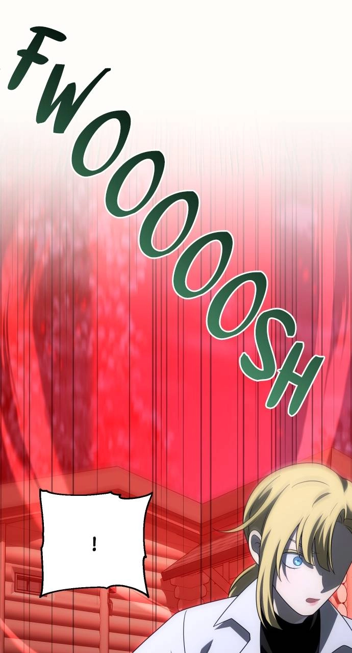 I Was the Final Boss Chapter 64 – Treason (4) Page 132