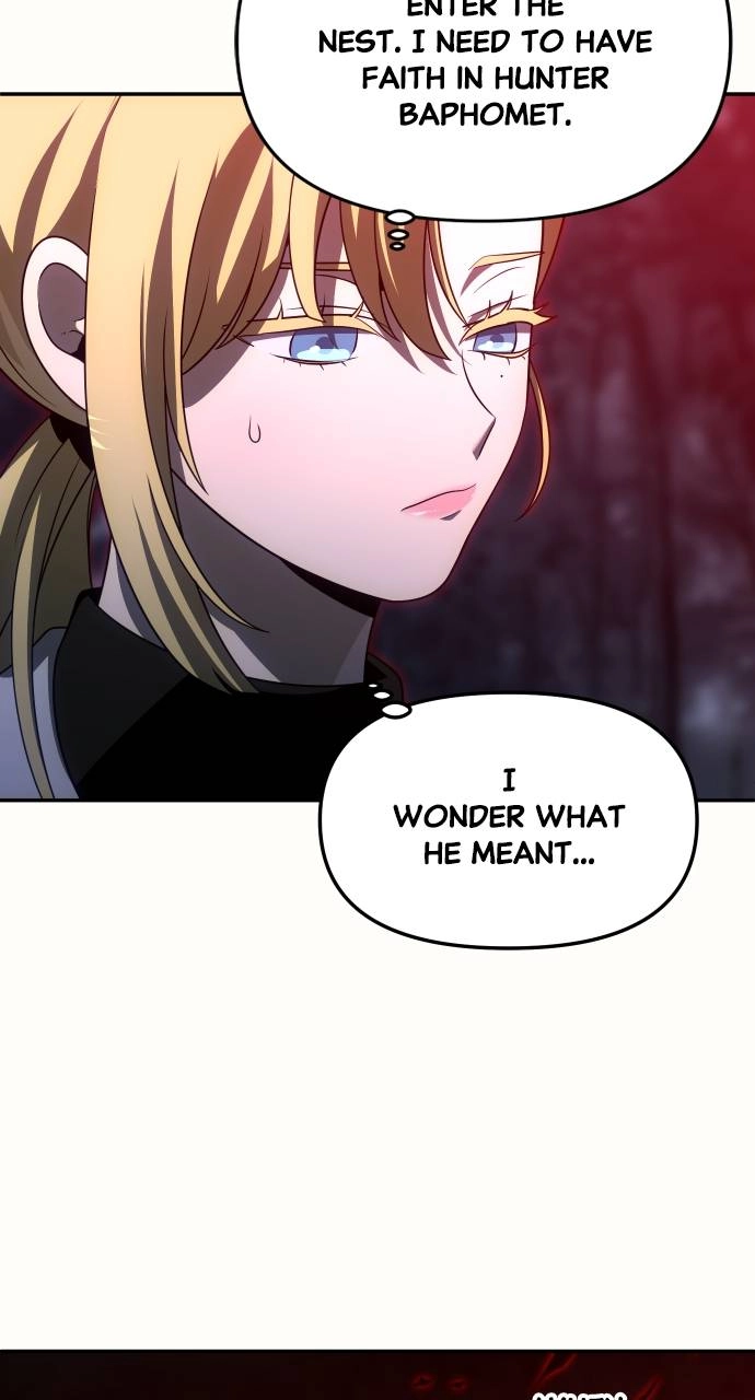 I Was the Final Boss Chapter 64 – Treason (4) Page 135
