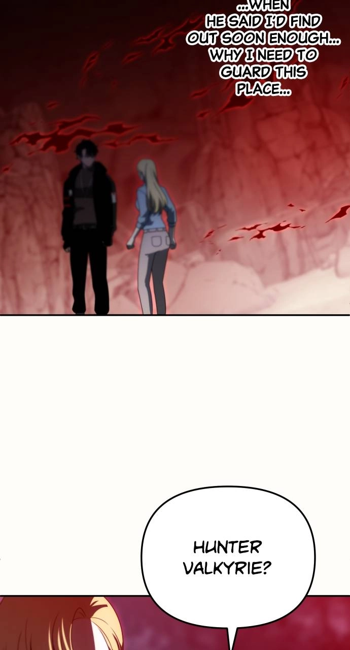 I Was the Final Boss Chapter 64 – Treason (4) Page 136