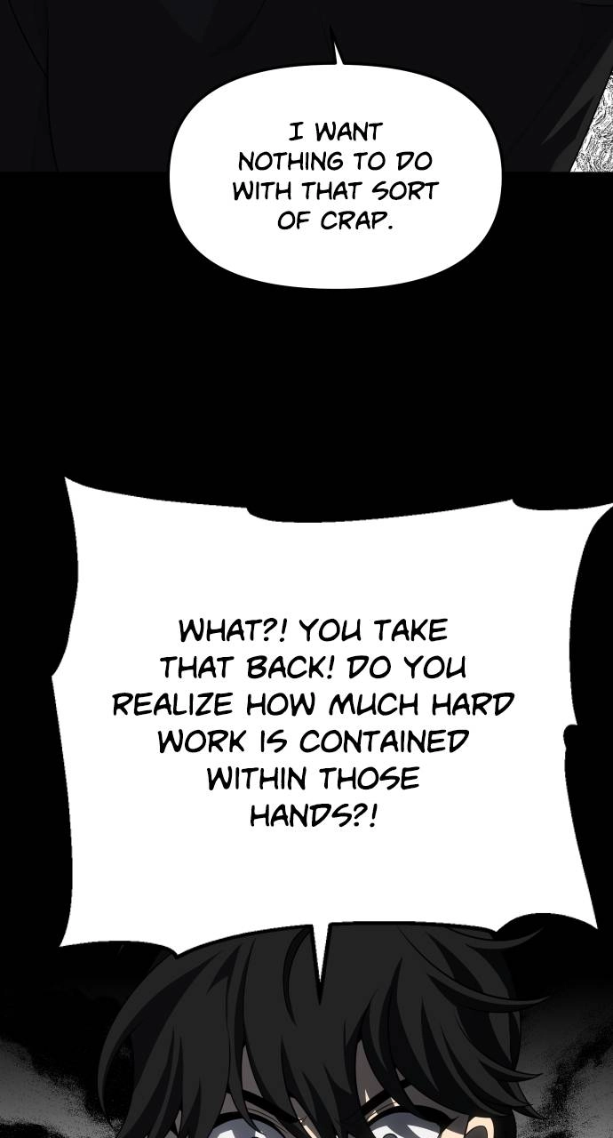 I Was the Final Boss Chapter 64 – Treason (4) Page 13