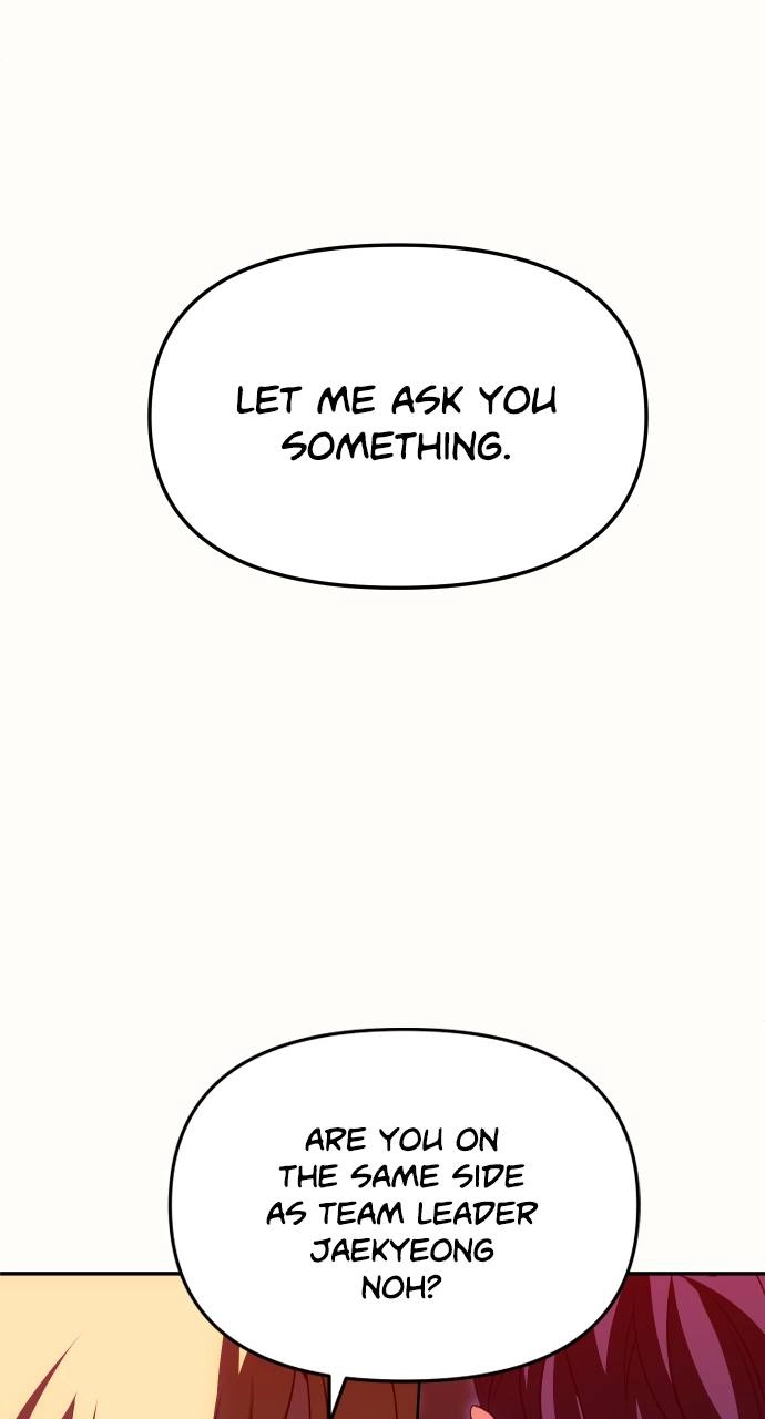 I Was the Final Boss Chapter 64 – Treason (4) Page 143