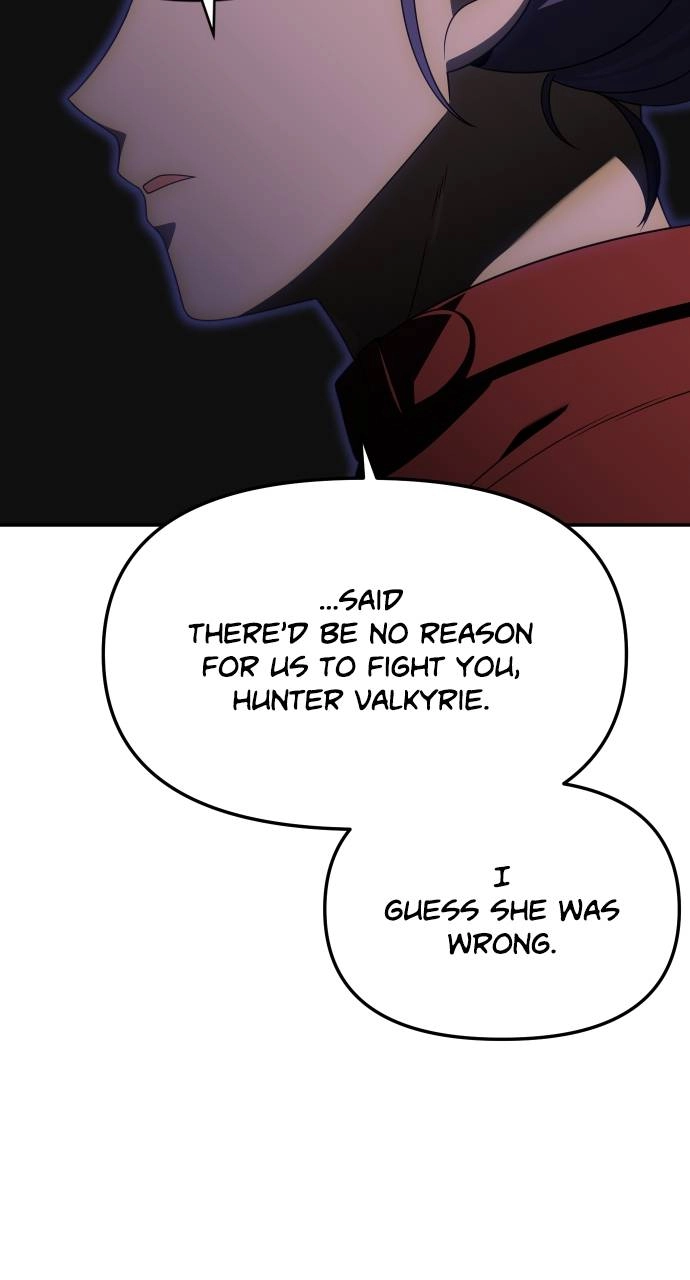 I Was the Final Boss Chapter 64 – Treason (4) Page 145