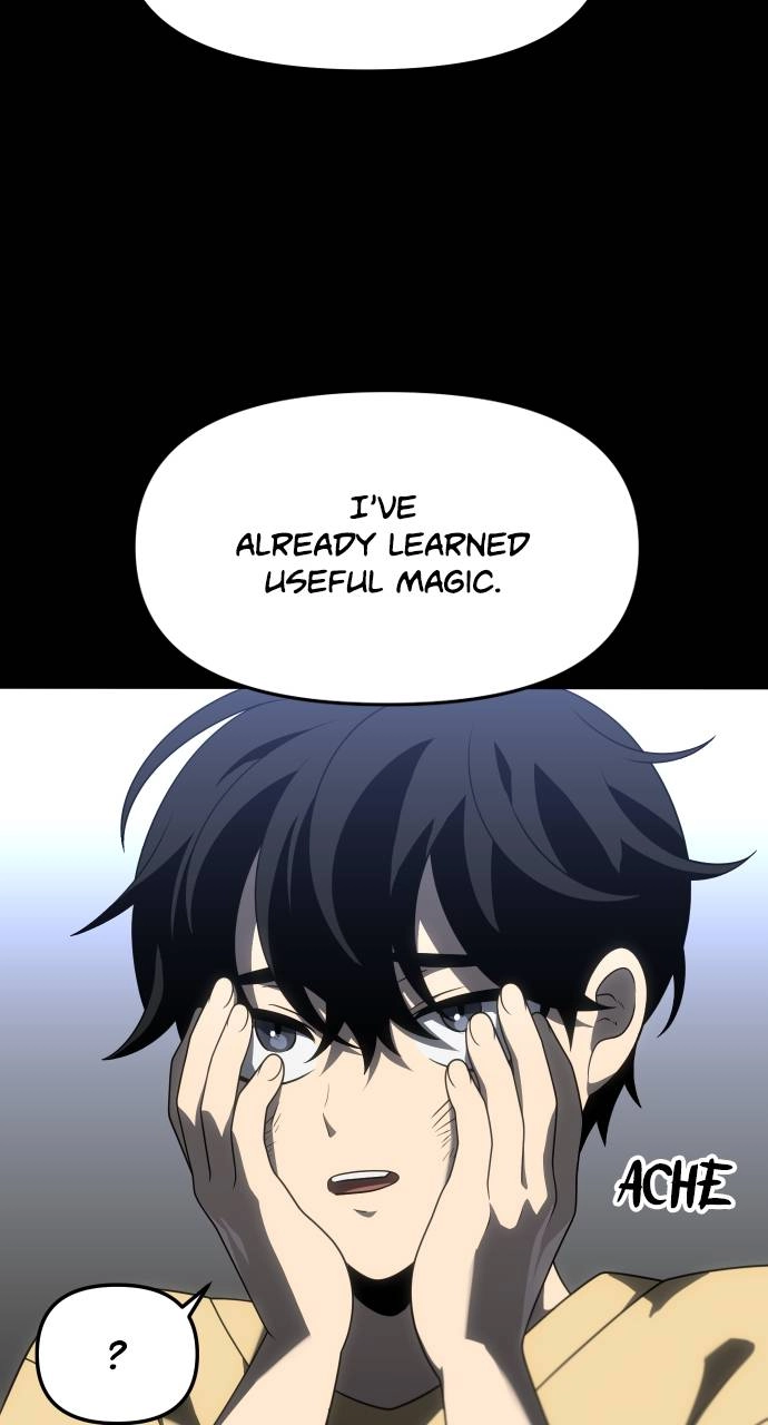 I Was the Final Boss Chapter 64 – Treason (4) Page 20
