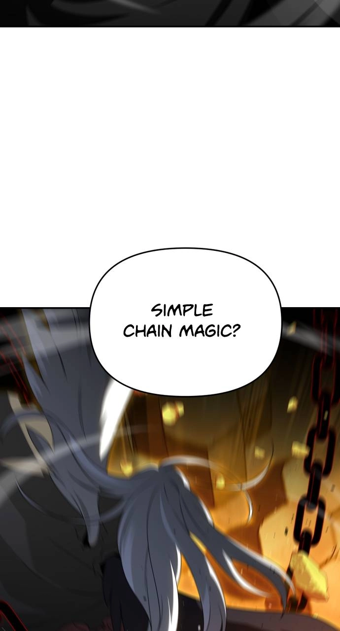 I Was the Final Boss Chapter 64 – Treason (4) Page 24