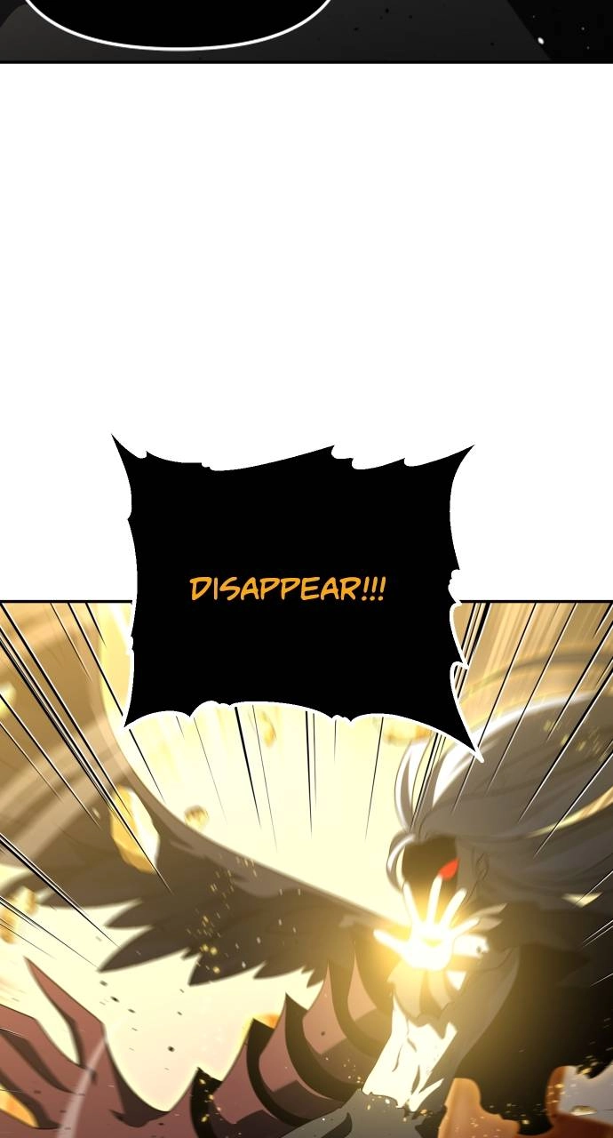 I Was the Final Boss Chapter 64 – Treason (4) Page 35
