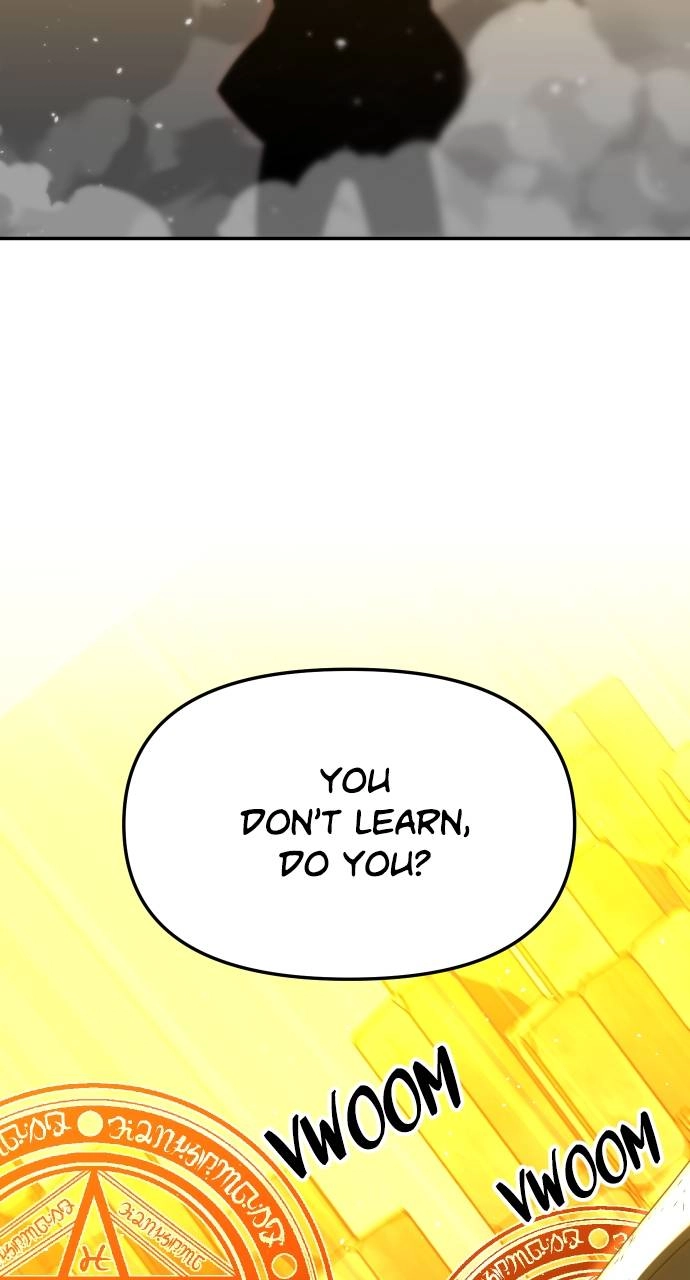 I Was the Final Boss Chapter 64 – Treason (4) Page 40