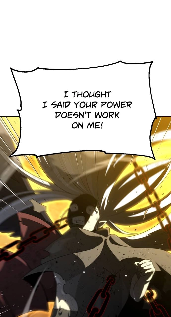 I Was the Final Boss Chapter 64 – Treason (4) Page 42