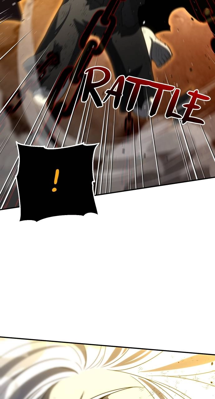 I Was the Final Boss Chapter 64 – Treason (4) Page 43