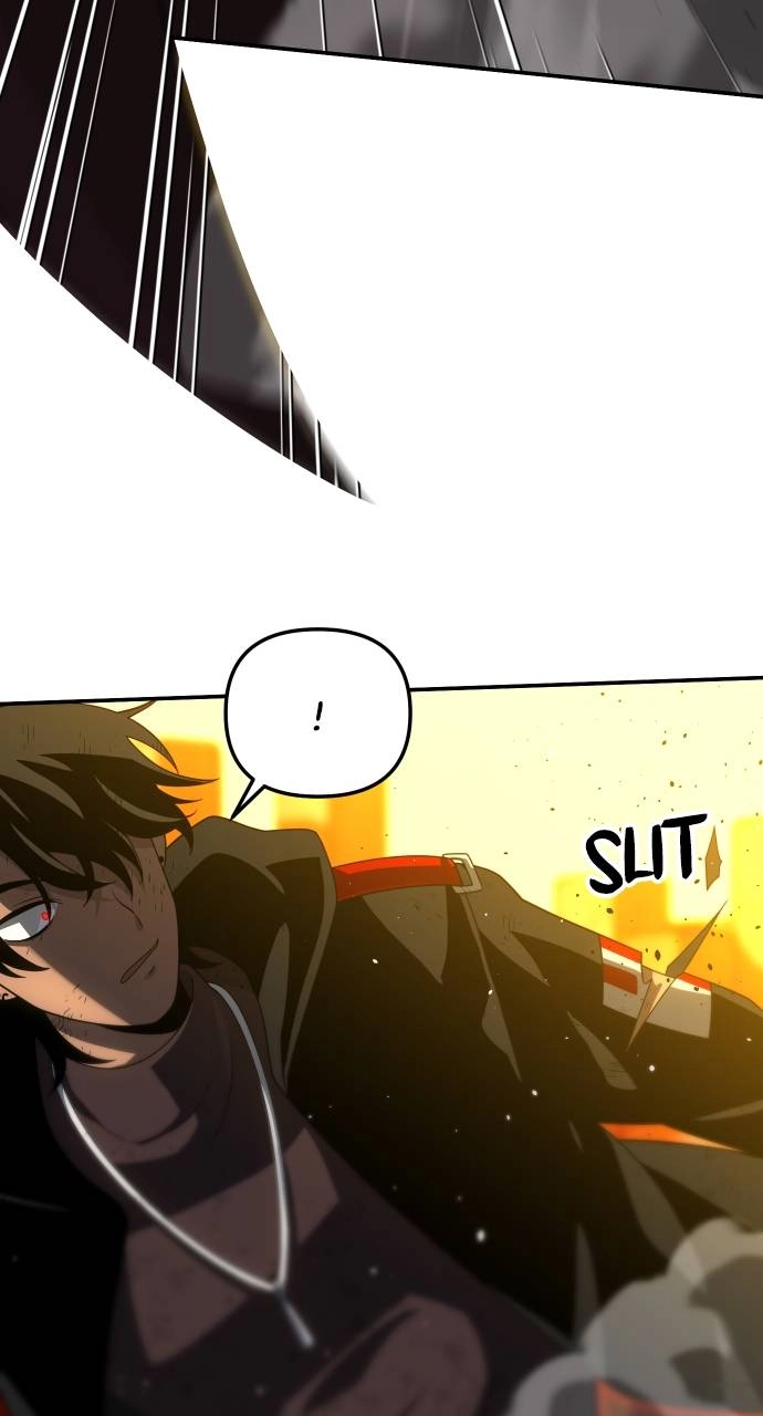I Was the Final Boss Chapter 64 – Treason (4) Page 46