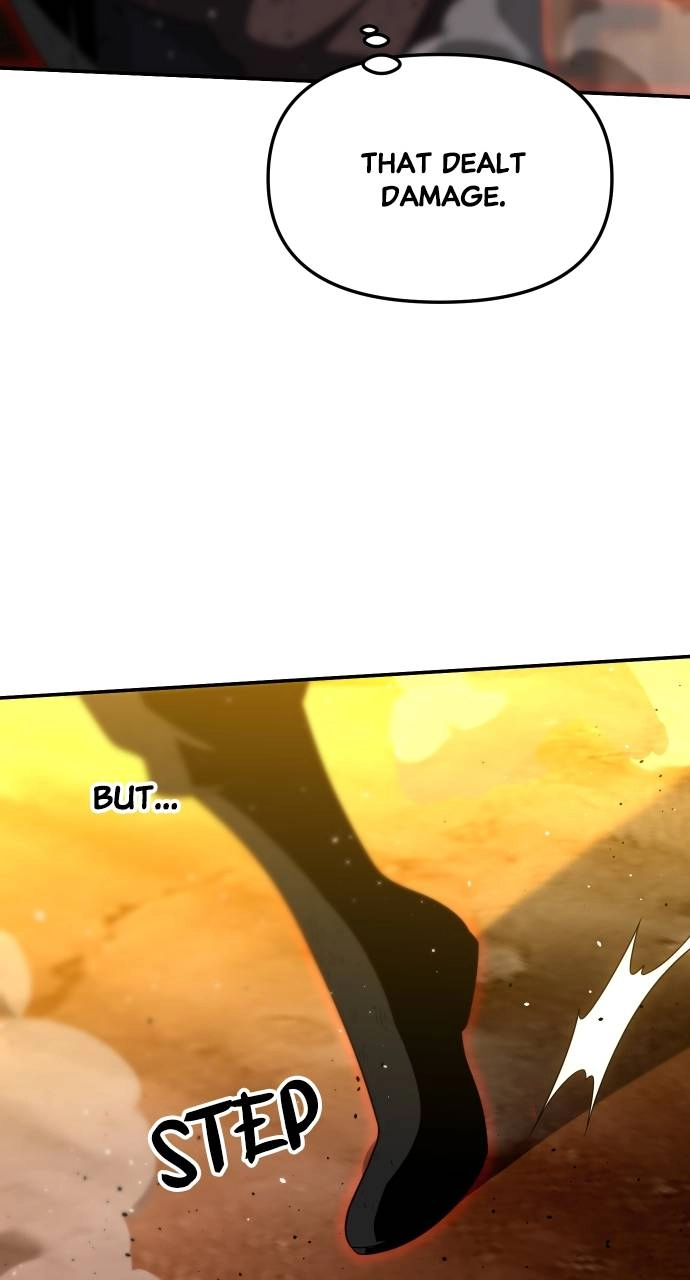 I Was the Final Boss Chapter 64 – Treason (4) Page 47