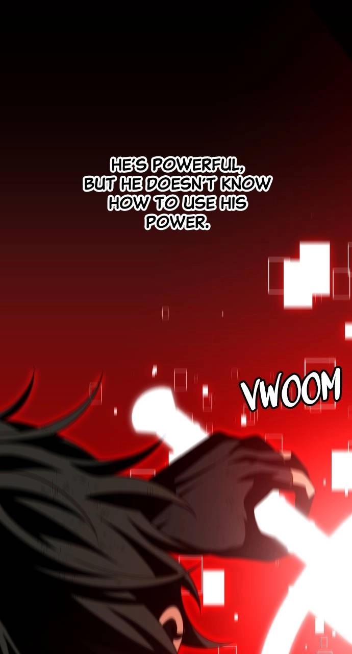 I Was the Final Boss Chapter 64 – Treason (4) Page 51