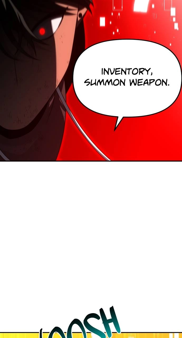 I Was the Final Boss Chapter 64 – Treason (4) Page 52