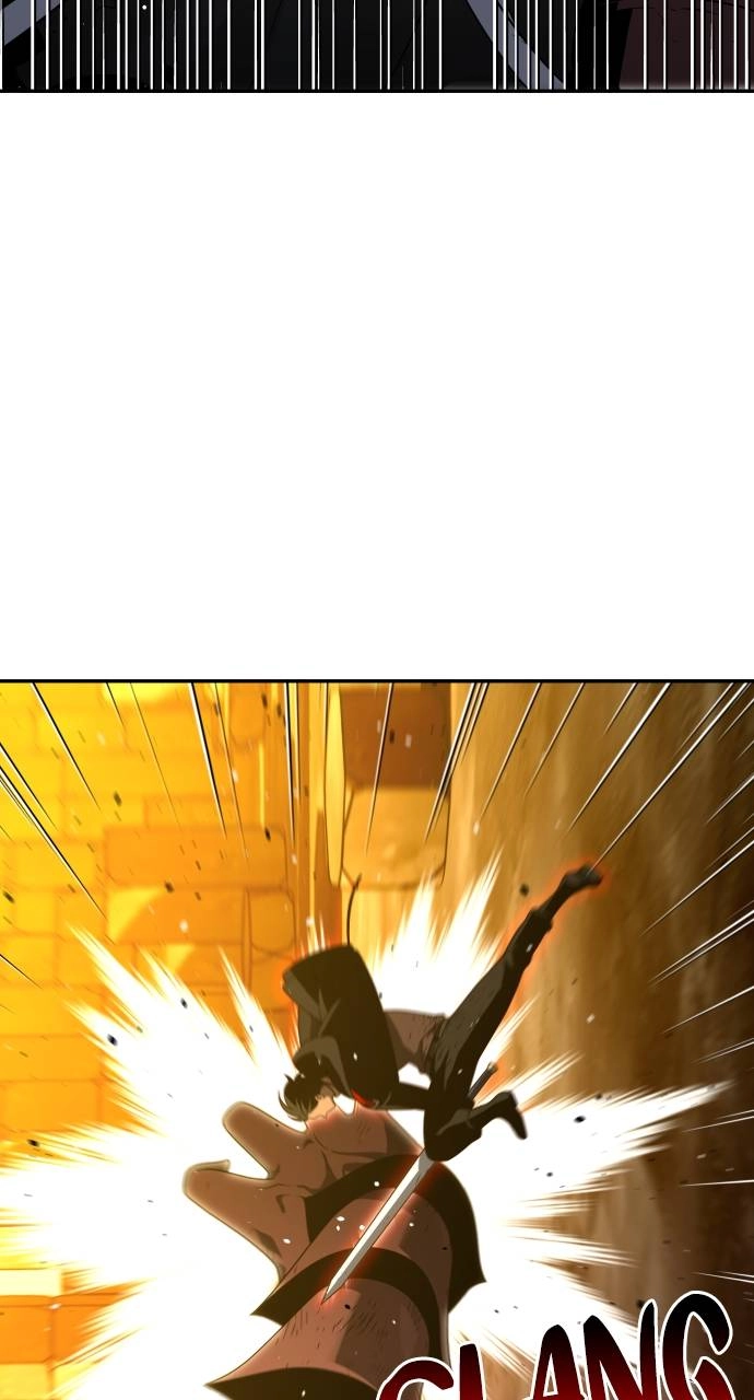I Was the Final Boss Chapter 64 – Treason (4) Page 54