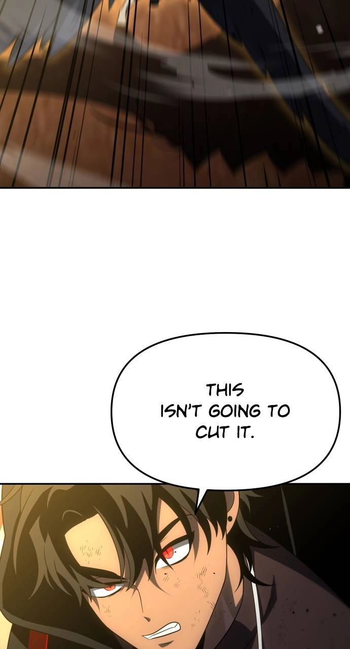 I Was the Final Boss Chapter 64 – Treason (4) Page 58