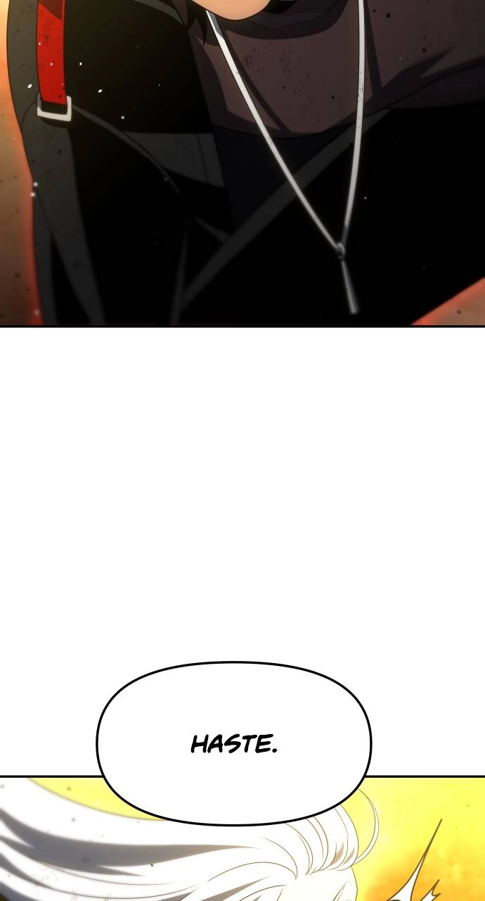 I Was the Final Boss Chapter 64 – Treason (4) Page 59