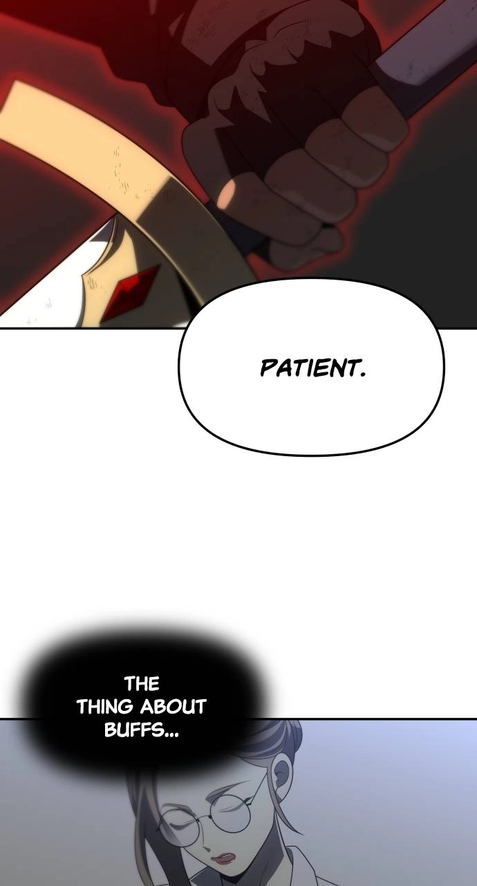 I Was the Final Boss Chapter 64 – Treason (4) Page 61