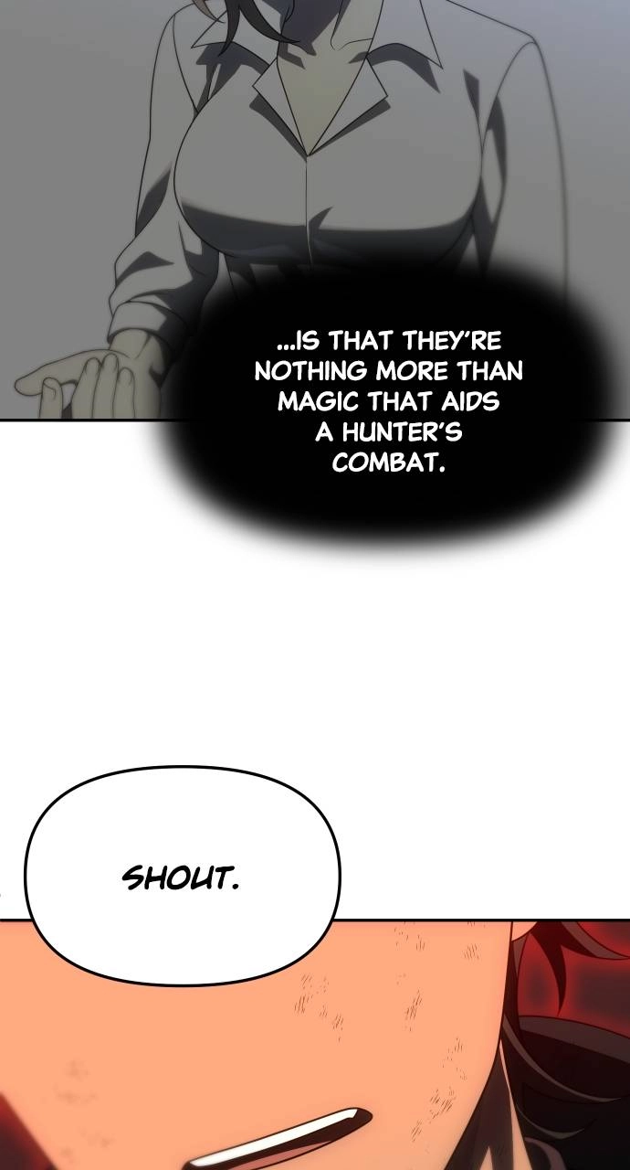 I Was the Final Boss Chapter 64 – Treason (4) Page 62