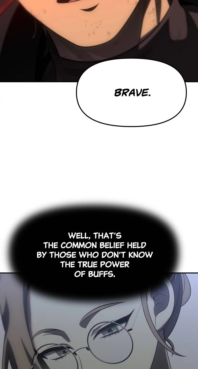 I Was the Final Boss Chapter 64 – Treason (4) Page 63
