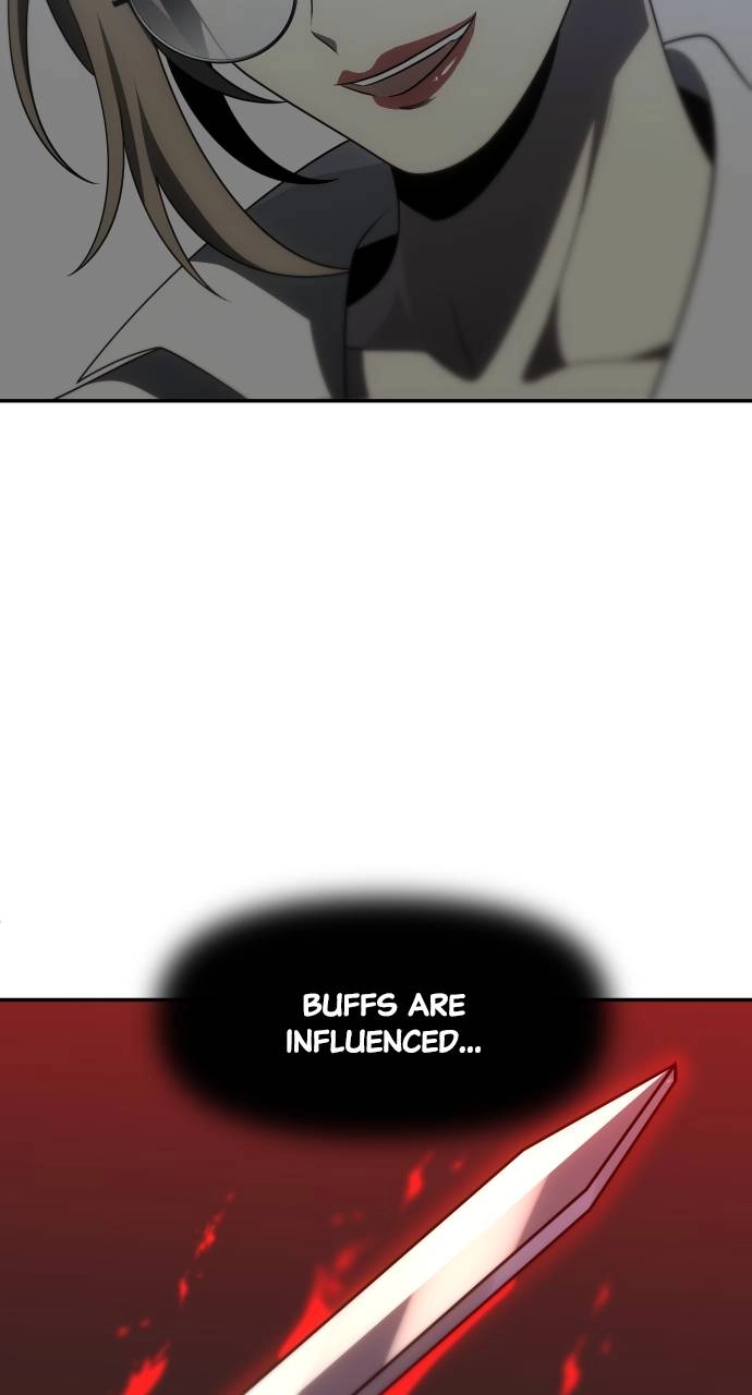 I Was the Final Boss Chapter 64 – Treason (4) Page 64