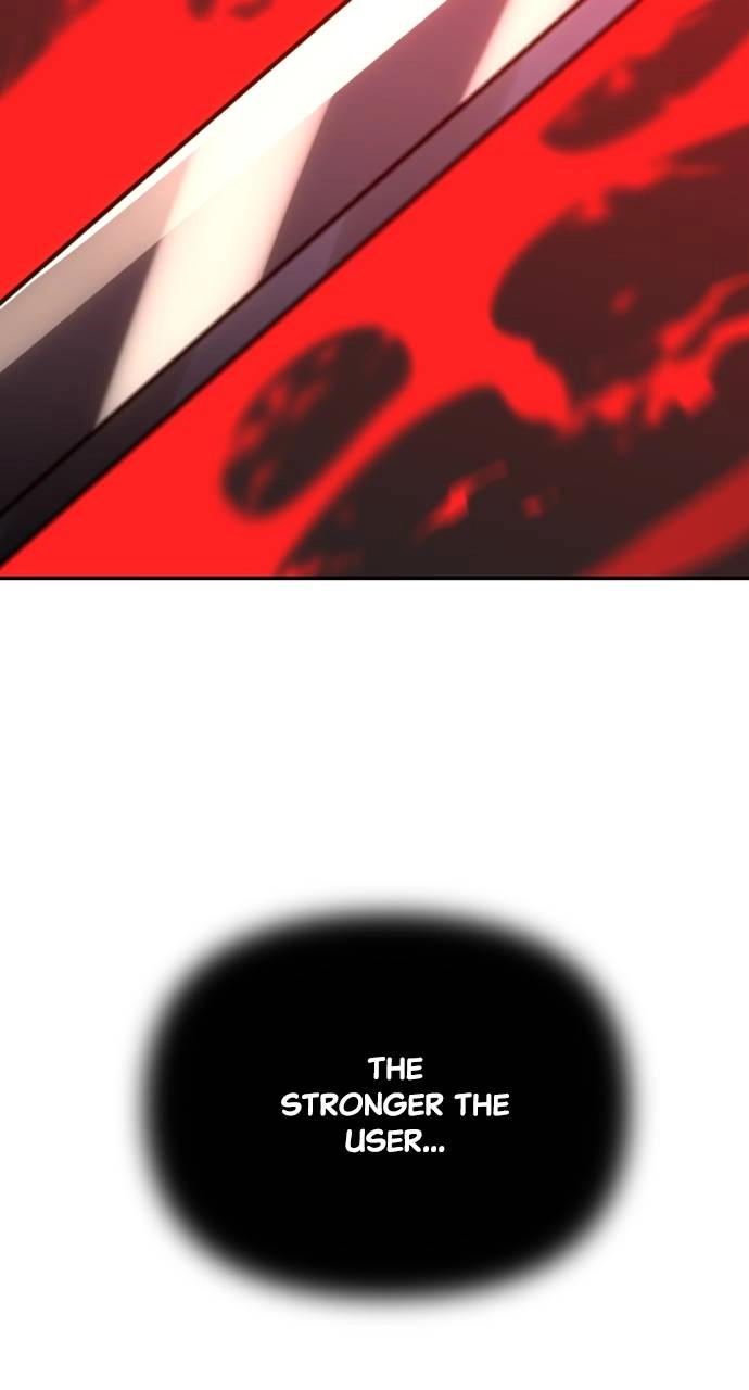 I Was the Final Boss Chapter 64 – Treason (4) Page 66