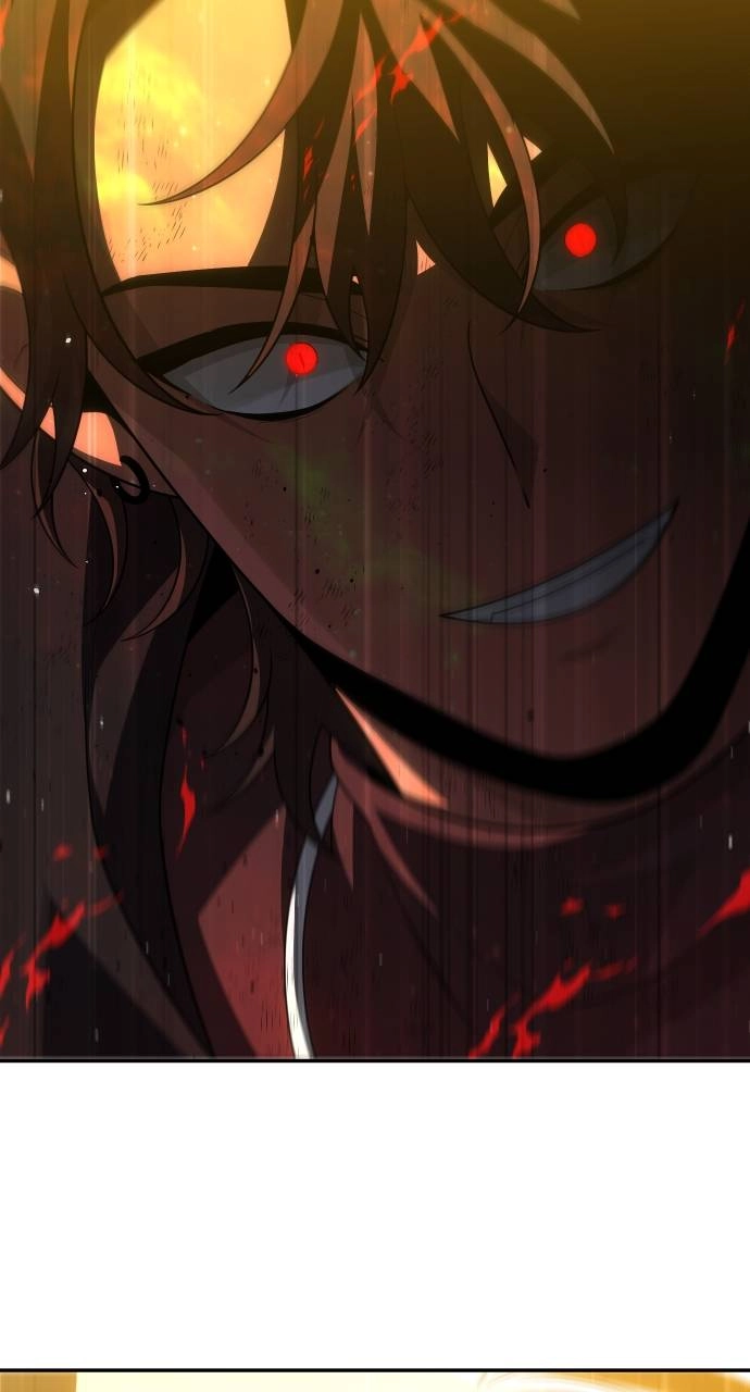 I Was the Final Boss Chapter 64 – Treason (4) Page 69