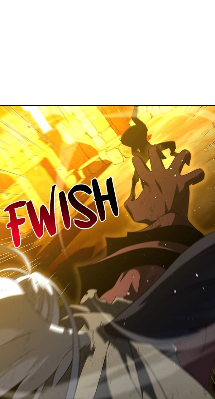 I Was the Final Boss Chapter 64 – Treason (4) Page 71