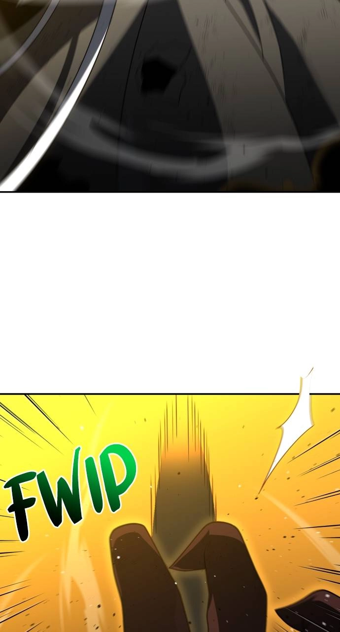 I Was the Final Boss Chapter 64 – Treason (4) Page 72