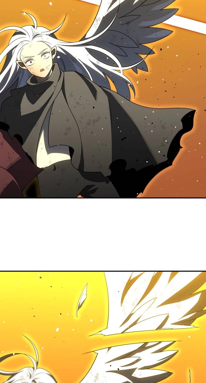 I Was the Final Boss Chapter 64 – Treason (4) Page 74