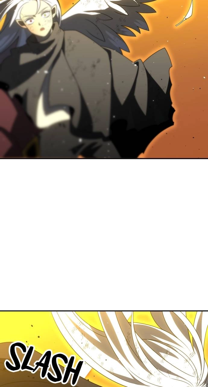 I Was the Final Boss Chapter 64 – Treason (4) Page 75