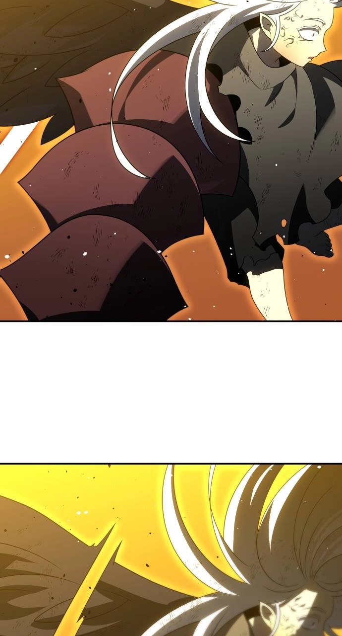 I Was the Final Boss Chapter 64 – Treason (4) Page 76