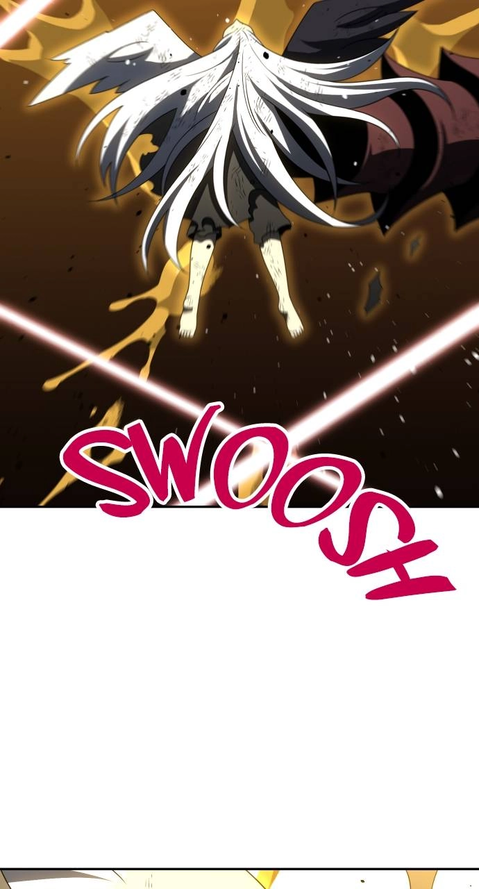 I Was the Final Boss Chapter 64 – Treason (4) Page 79