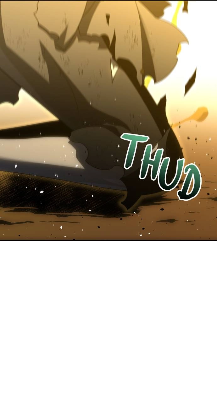 I Was the Final Boss Chapter 64 – Treason (4) Page 81