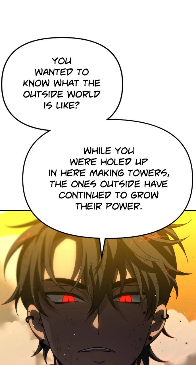 I Was the Final Boss Chapter 64 – Treason (4) Page 86