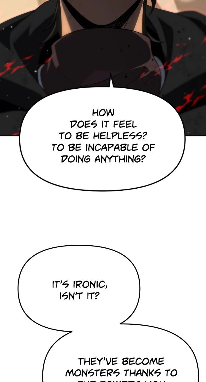 I Was the Final Boss Chapter 64 – Treason (4) Page 87