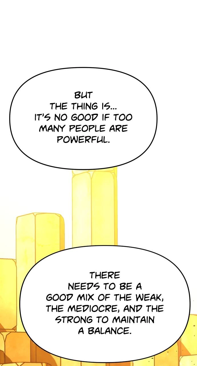 I Was the Final Boss Chapter 64 – Treason (4) Page 89