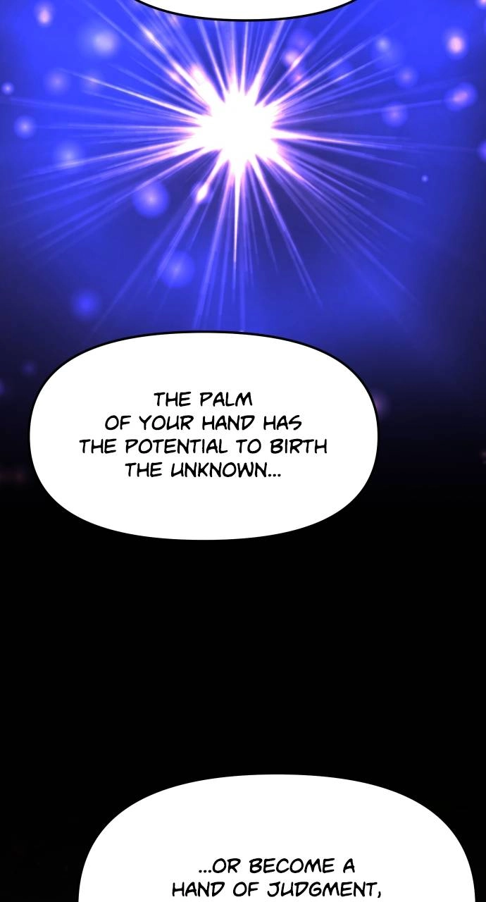 I Was the Final Boss Chapter 64 – Treason (4) Page 8