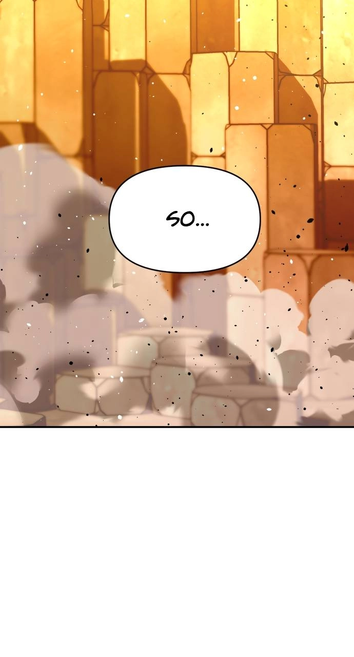 I Was the Final Boss Chapter 64 – Treason (4) Page 90