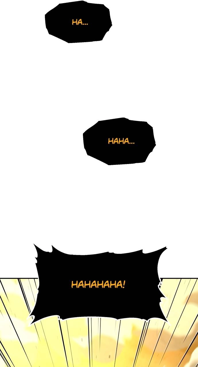 I Was the Final Boss Chapter 64 – Treason (4) Page 94