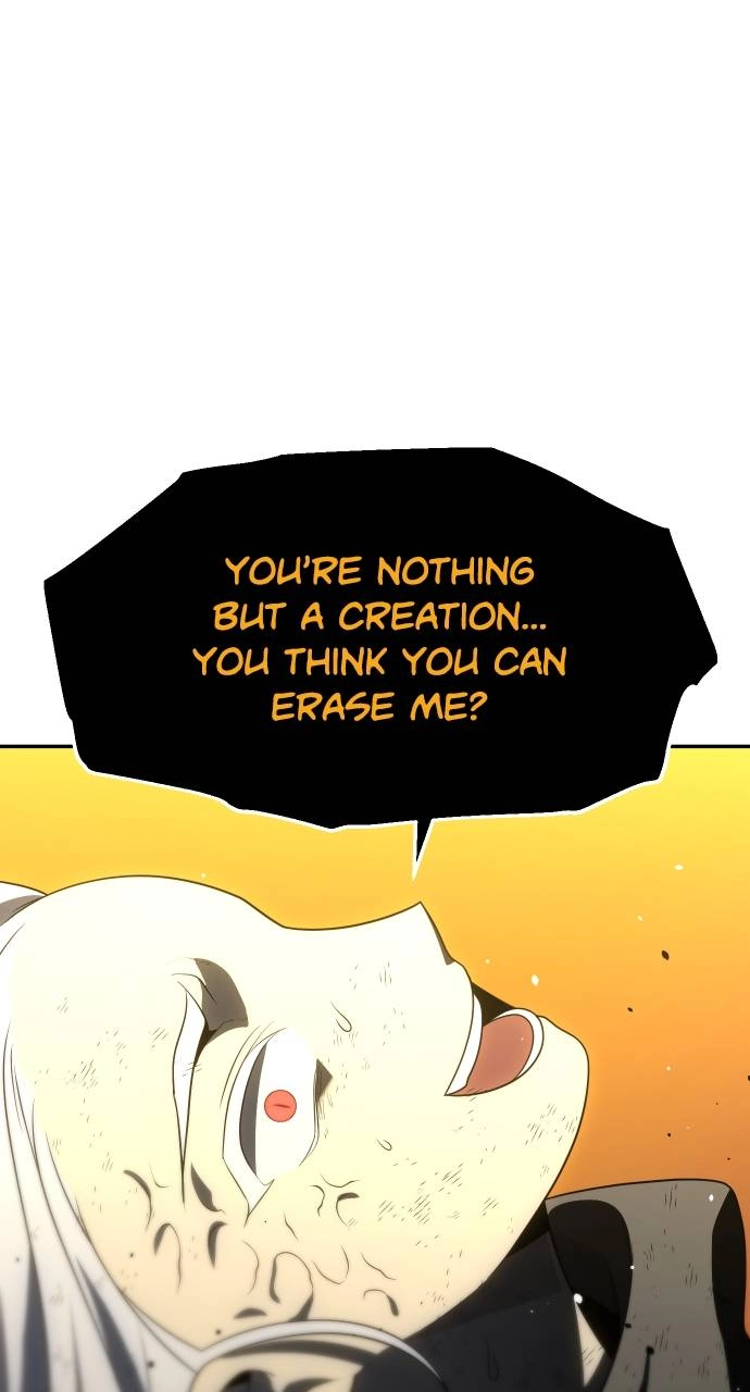 I Was the Final Boss Chapter 64 – Treason (4) Page 96