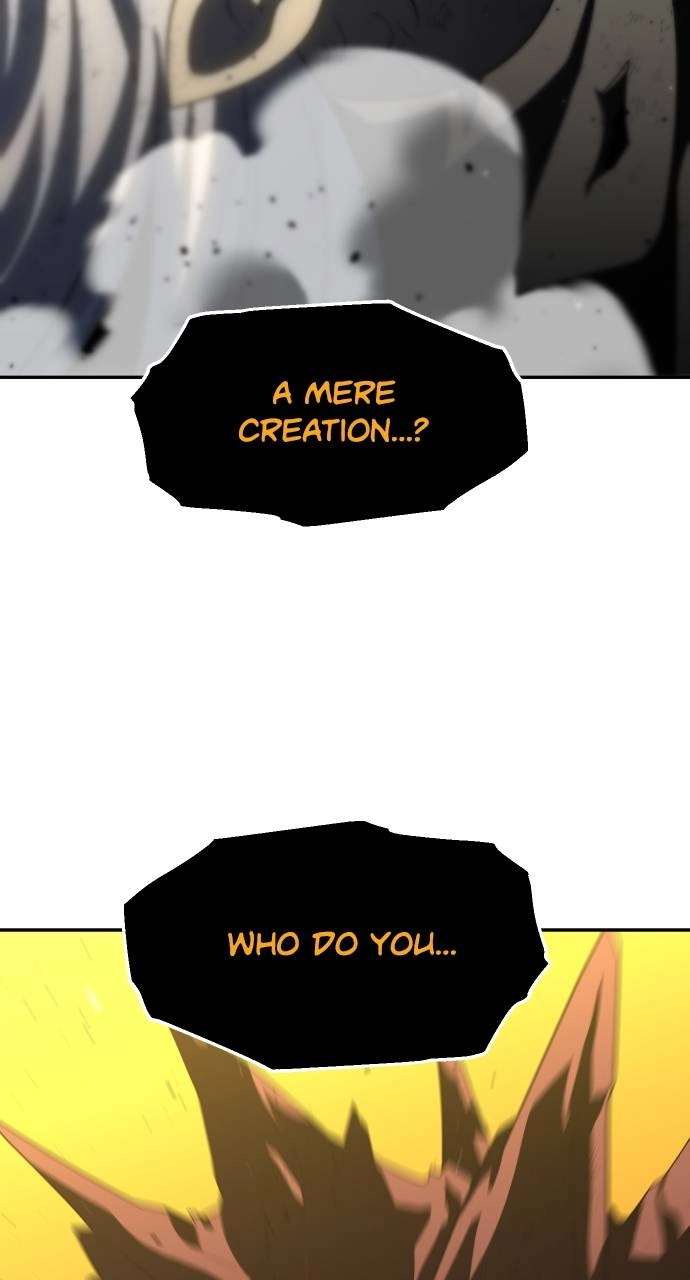 I Was the Final Boss Chapter 64 – Treason (4) Page 97