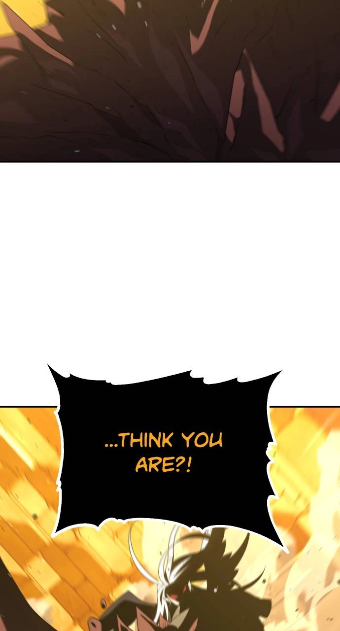 I Was the Final Boss Chapter 64 – Treason (4) Page 98