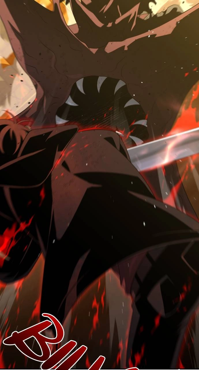 I Was the Final Boss Chapter 64 – Treason (4) Page 99