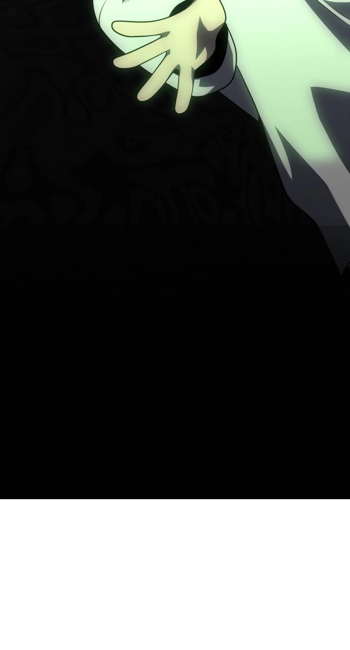 I Was the Final Boss Chapter 30 – Canine (5) Page 113